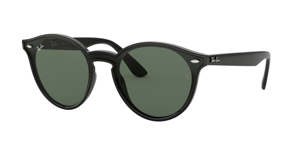 Ray Ban 4380