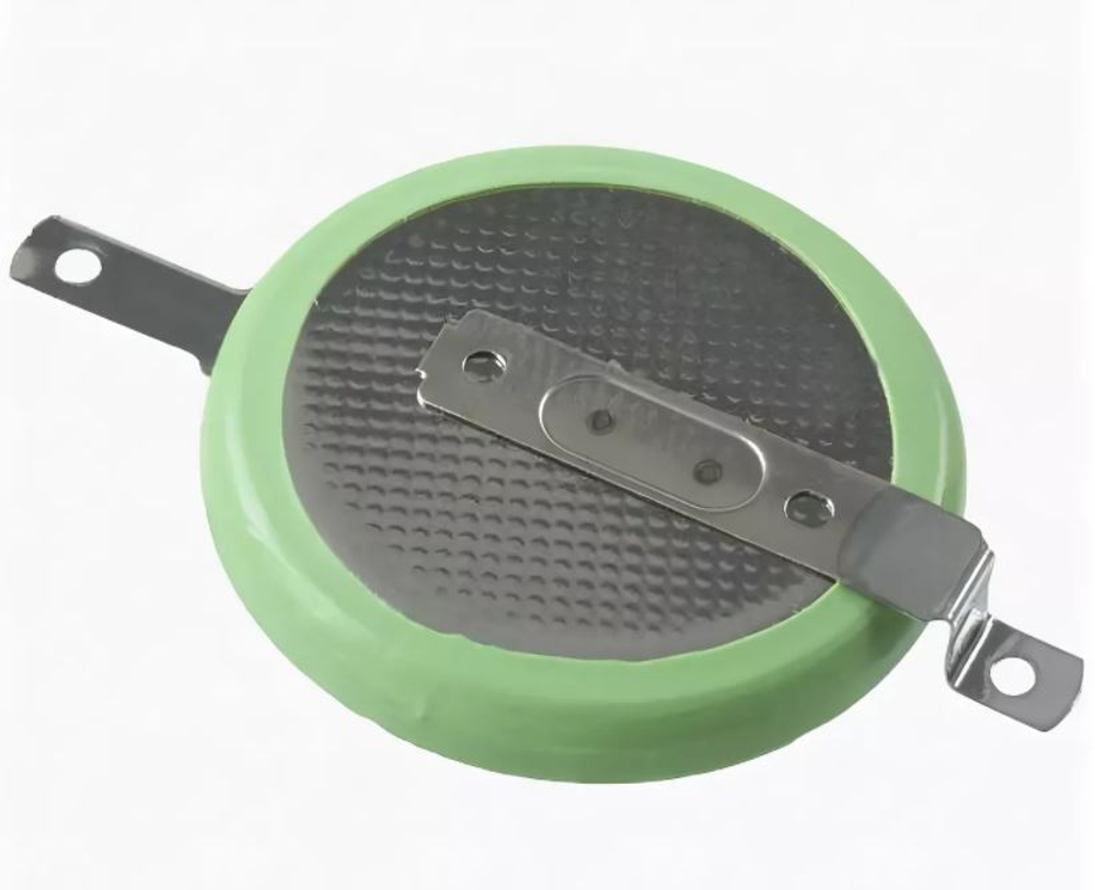 Элемент питания BR2330A/FAN Panasonic