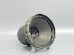 Окс 1-28-1 2.5/28mm П