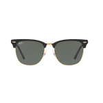 Очки RayBan, 0RB3016F-W0365-55