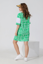 Туника "Новелла-1" Т-374