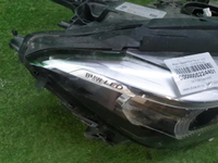 Фара правая BMW 7er G11 G12 (2019-2022) LED
