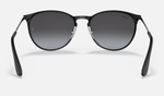 RAY-BAN ERIKA METAL RB3539 002/8G