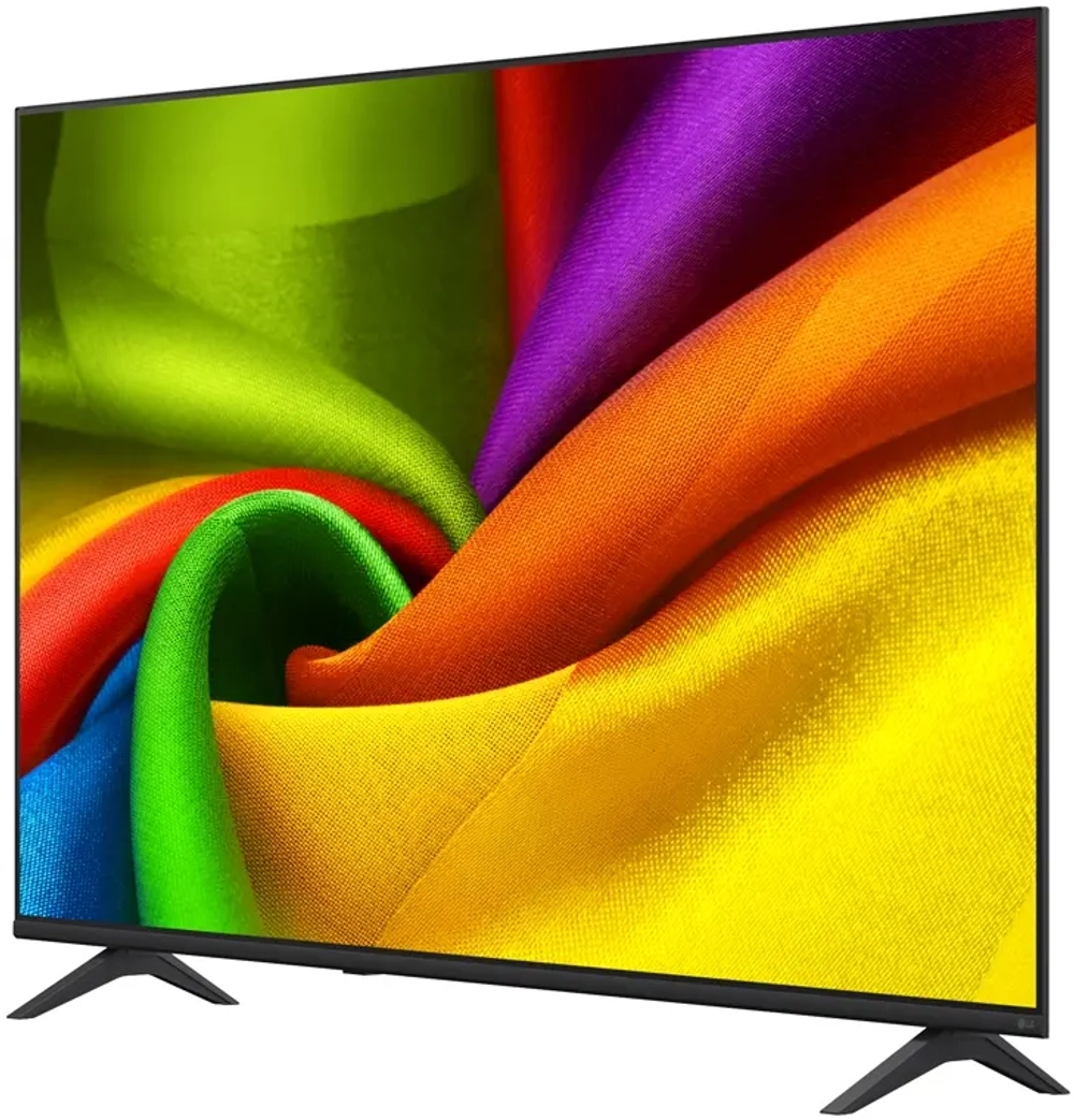 Телевизор 65" LG 65NU900B6LA