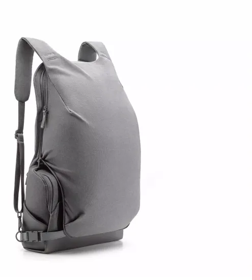 Комплект аксессуаров DJI Mavic 3 Fly More Kit