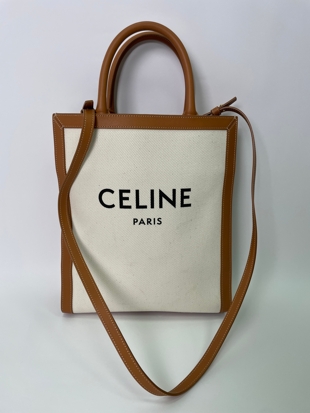 Сумка Celine