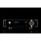 Aavik I-880 Black