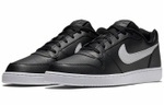 Кроссовки Nike Ebernon Low