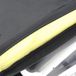 Кресло-коляска электрическая ЕК-6012