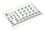 Elektron Model:Samples
