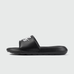 Сланцы Nike SB Victori One Wmns Black