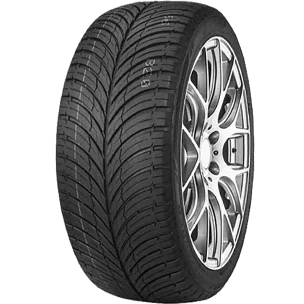 Unigrip 235/55R18 100W Lateral Force 4S TL