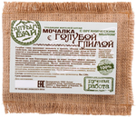 для_тела.png