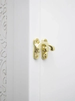 Короб под электрический щиток 36*46*11 см