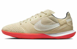 Кроссовки Nike Streetgato