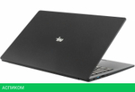 Ноутбук iRU Strato 15ALI 2058949