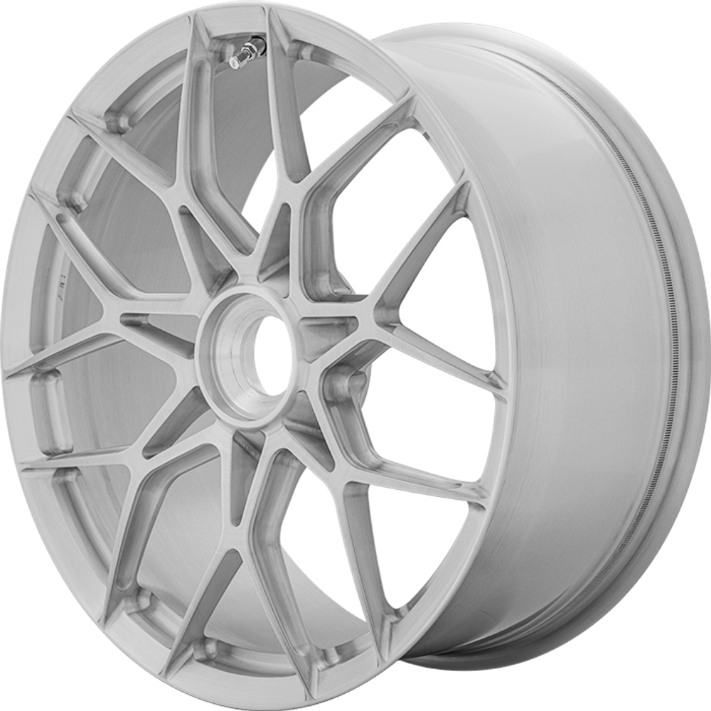 RP FORGED ACL07