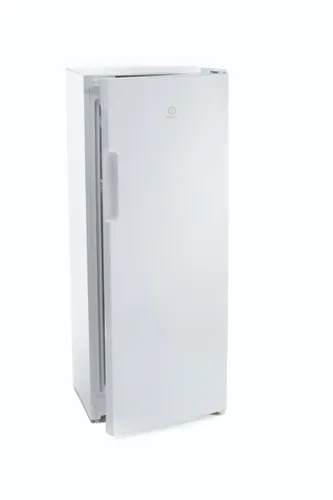 Морозильник Indesit DSZ 4150 – 4