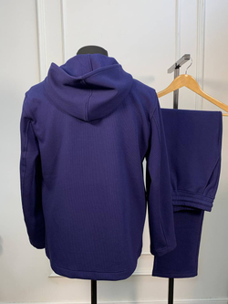 Прогулочный костюм Kiton
