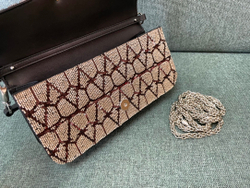 Valentino Loco Bag 27 cm
