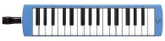 Пианика Yamaha P-32D