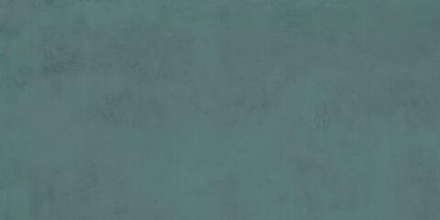 Керамогранит Рерих 6260-0200 30х60 зеленый 6260-0200