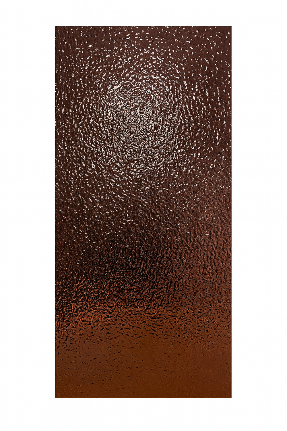 Композит Aqua Steel 003 (Чайный цвет) 5мм 3000х12200мм