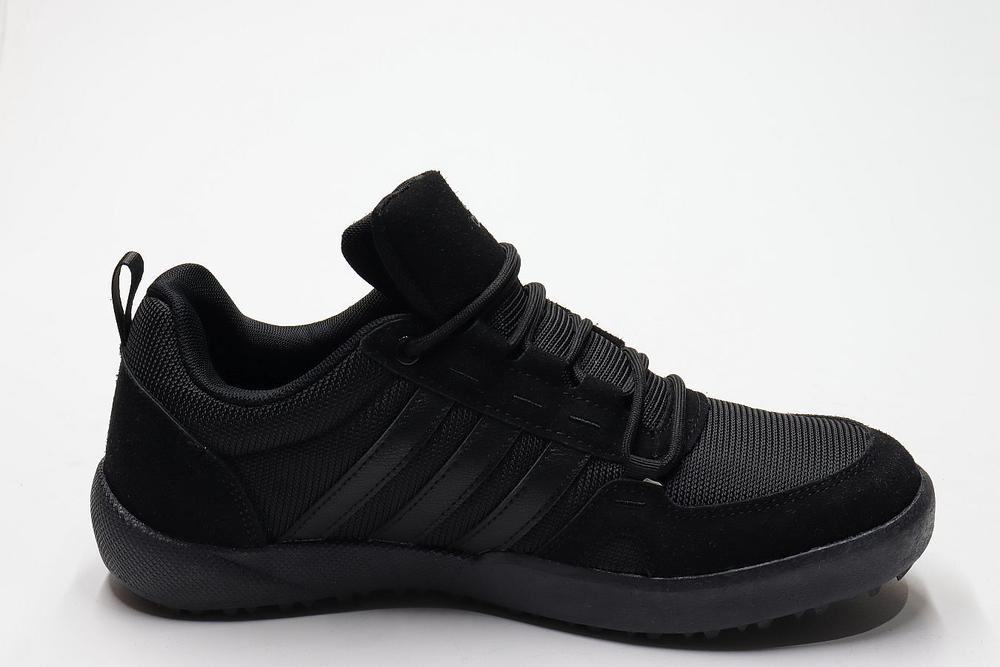 Кроссовки (41-46)р. / шт. A2012-1