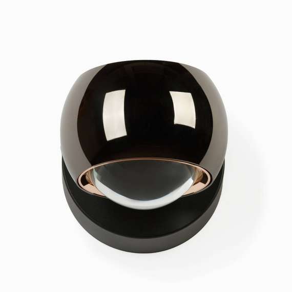 Настенный светильник Batilda диаметр 10