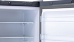 Холодильник INDESIT DS 3180G
