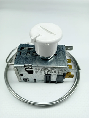 Терморегулятор Danfoss 25T65 EN60730-2-9 077B2065