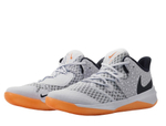 Волейбольные кроссовки Nike Zoom Hyperspeed Court Se