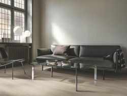 Namsen pad pro Норвежский  Дуб Меленый, 2,128 м²