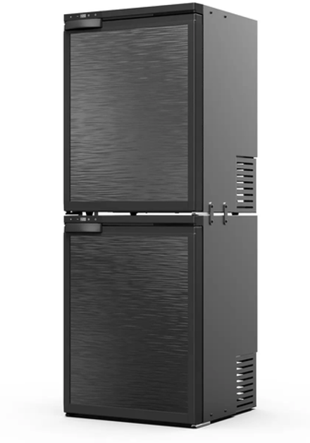 Компрессорный автохолодильник MobileComfort MCR-130