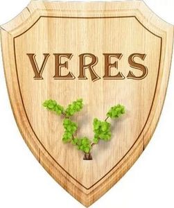 VERES