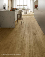 Atlas Concorde Heartwood Malt 18.5x250