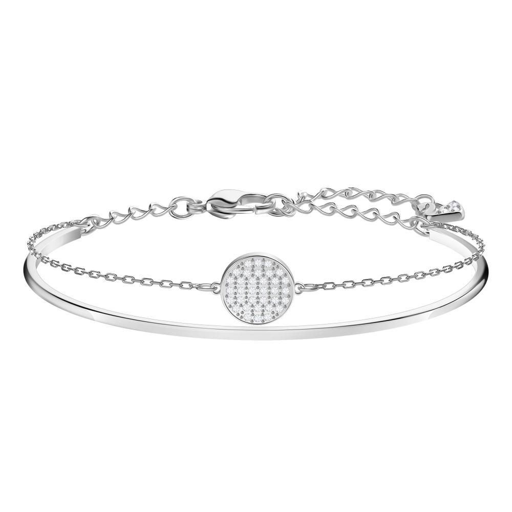 GINGER:BANGLE CRY/RHS M 5389044