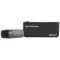 Sennheiser E602-II