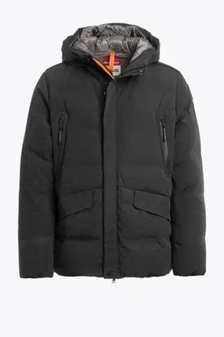 Пуховик PARAJUMPERS