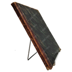 Женщина в искусстве : художественно-историческая монография, 1898.