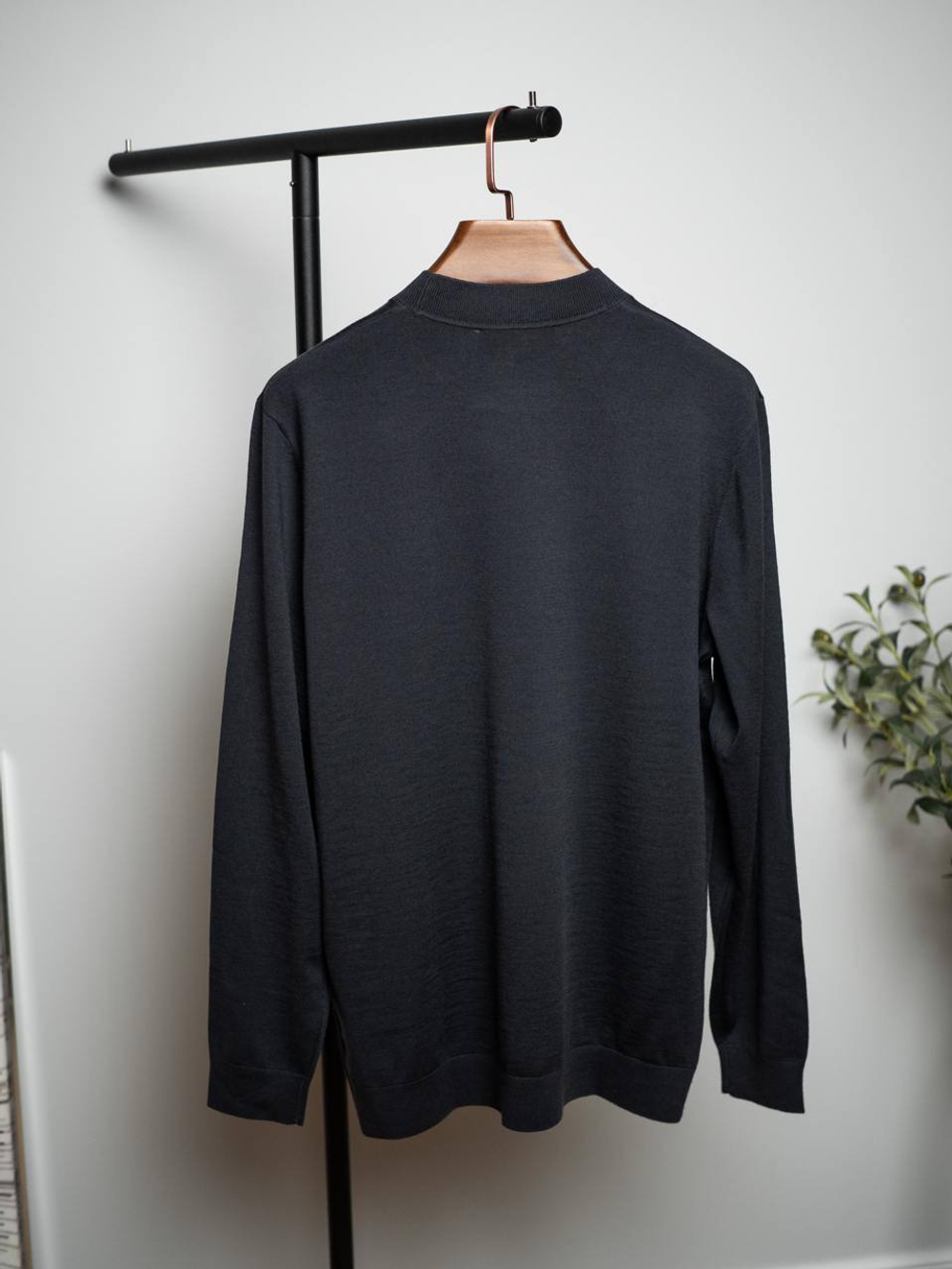 Джемпер Loro Piana