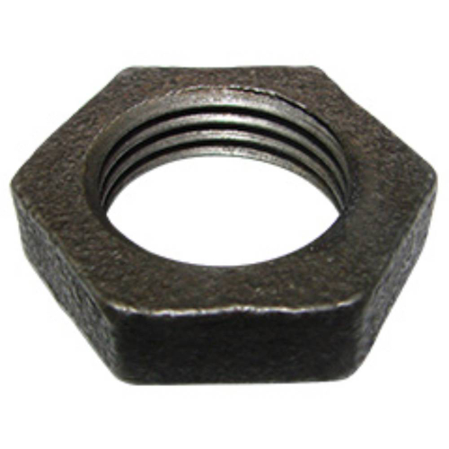 Контргайка FITTEX чуг Ду50 (2")