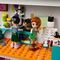 Lego konstruktor Friends 41731 Heartlake International School