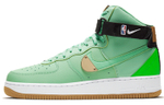 Кроссовки Nba X Nike Air Force 1