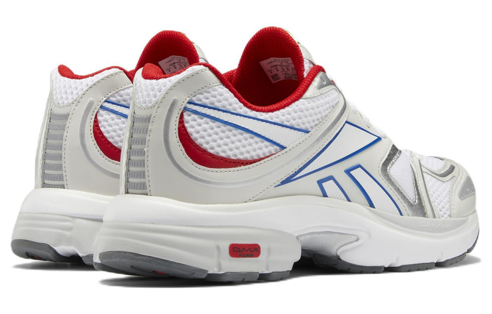 Кроссовки Reebok Premier Road Plus 6