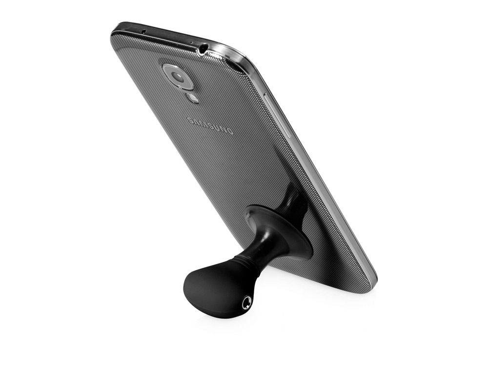 Разветвитель для наушников Spartacus