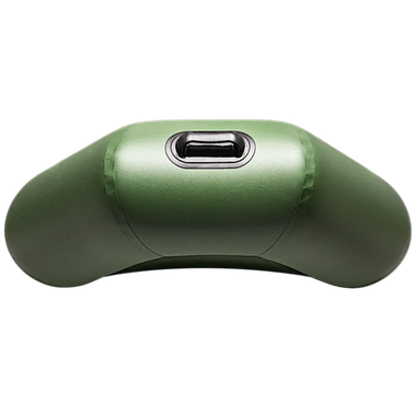 Лодка ПВХ Мастер Лодок Барс 240 -