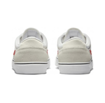 Кеды Nike SB Chron 2 'Summit White/Phantom/White' DM3493-101