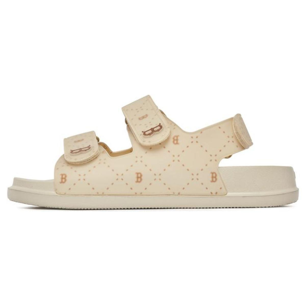 Сандалии и сланцы MLB Sandal, 3ASDCSD33-43BGS