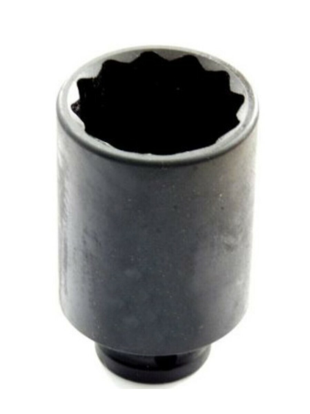 Головка ударная глубокая 32мм 3/4''12гр. Forsage F-46810032